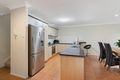 Property photo of 45/13-23 Springfield College Drive Springfield QLD 4300