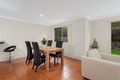 Property photo of 45/13-23 Springfield College Drive Springfield QLD 4300