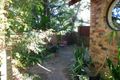 Property photo of 1/14 Sunrise Boulevard Byron Bay NSW 2481
