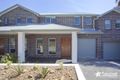 Property photo of 2B Prosser Avenue Padstow NSW 2211