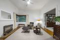 Property photo of 2/7 Younger Court Kew VIC 3101