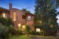 Property photo of 2/7 Younger Court Kew VIC 3101