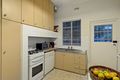 Property photo of 2/7 Younger Court Kew VIC 3101