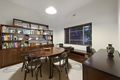 Property photo of 2/7 Younger Court Kew VIC 3101