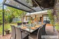 Property photo of 48 Shelly Avenue Port Willunga SA 5173