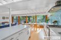 Property photo of 48 Shelly Avenue Port Willunga SA 5173