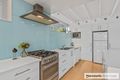 Property photo of 48 Shelly Avenue Port Willunga SA 5173