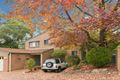 Property photo of 2/8-14 Isis Street Wahroonga NSW 2076