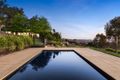 Property photo of 74 Paternoster Road Cockatoo VIC 3781