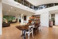 Property photo of 74 Paternoster Road Cockatoo VIC 3781