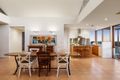 Property photo of 74 Paternoster Road Cockatoo VIC 3781