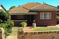 Property photo of 59 Newcastle Road Northam WA 6401