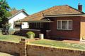 Property photo of 59 Newcastle Road Northam WA 6401