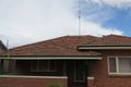 Property photo of 59 Newcastle Road Northam WA 6401