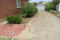 Property photo of 59 Newcastle Road Northam WA 6401
