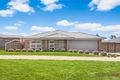 Property photo of 30 Baker Street Moss Vale NSW 2577