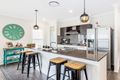 Property photo of 30 Baker Street Moss Vale NSW 2577