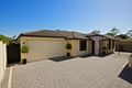 Property photo of 19A Spruce Road Morley WA 6062