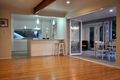 Property photo of 11 Baronga Road Avoca Beach NSW 2251