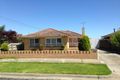 Property photo of 4 Wroxham Court Fawkner VIC 3060