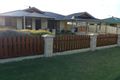 Property photo of 187 Goldfields Road Castletown WA 6450