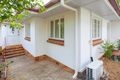 Property photo of 37 Waratah Avenue Holland Park West QLD 4121