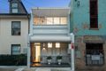 Property photo of 28 Eton Street Camperdown NSW 2050