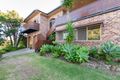 Property photo of 6 Pearce Drive Coffs Harbour NSW 2450