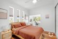 Property photo of 32 O'Donnell Street Port Kembla NSW 2505
