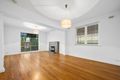 Property photo of 25 Lamorna Terrace Largs North SA 5016