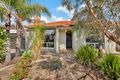 Property photo of 25 Lamorna Terrace Largs North SA 5016