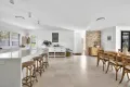 Property photo of 91 Cypress Drive Broadbeach Waters QLD 4218