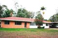 Property photo of 702 Formosa Road Gumdale QLD 4154