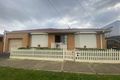 Property photo of 181A Derby Street Pascoe Vale VIC 3044