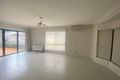 Property photo of 181A Derby Street Pascoe Vale VIC 3044