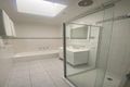 Property photo of 181A Derby Street Pascoe Vale VIC 3044