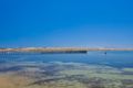 Property photo of 2/10 Alfred Terrace Streaky Bay SA 5680