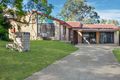 Property photo of 7 Sim Jue Court Sinnamon Park QLD 4073