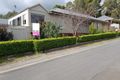 Property photo of 29 Copeland Avenue Lobethal SA 5241