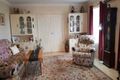 Property photo of 29 Copeland Avenue Lobethal SA 5241