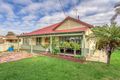 Property photo of 8 Francis Street Middle Swan WA 6056