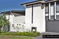 Property photo of 8 Edinburgh Circuit Bundoora VIC 3083