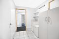 Property photo of 155 Dugandan Street Nerang QLD 4211