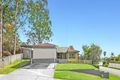 Property photo of 155 Dugandan Street Nerang QLD 4211