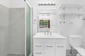 Property photo of 155 Dugandan Street Nerang QLD 4211