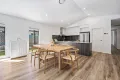 Property photo of 9 Cusack Street Mango Hill QLD 4509