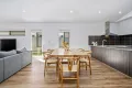 Property photo of 9 Cusack Street Mango Hill QLD 4509