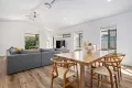 Property photo of 9 Cusack Street Mango Hill QLD 4509