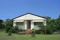 Property photo of 11 Grevillea Avenue Stuarts Point NSW 2441