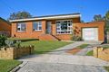 Property photo of 141 Campbell Parade Manly Vale NSW 2093